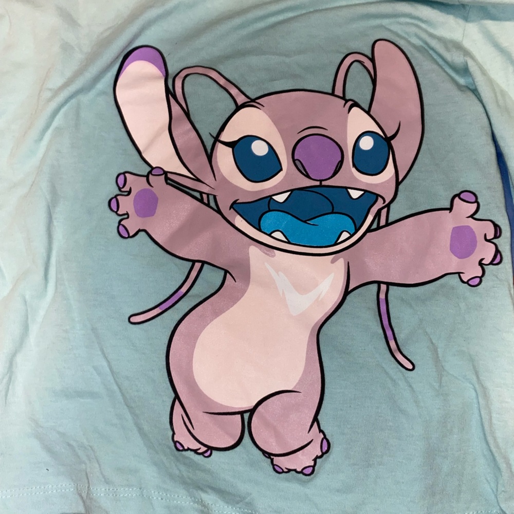 Shirt - Picture 2 of 3